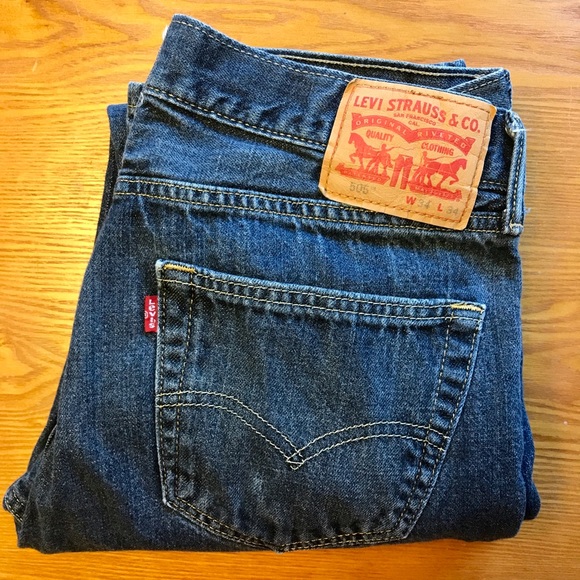 34x34 jeans